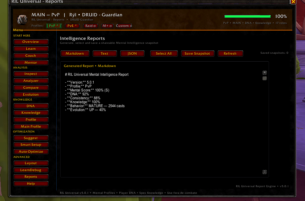 ril_reports.png
