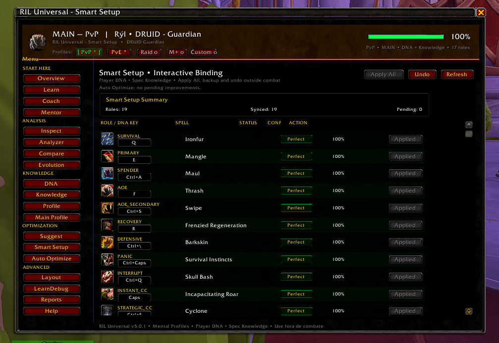 ril_smart_setup.png
