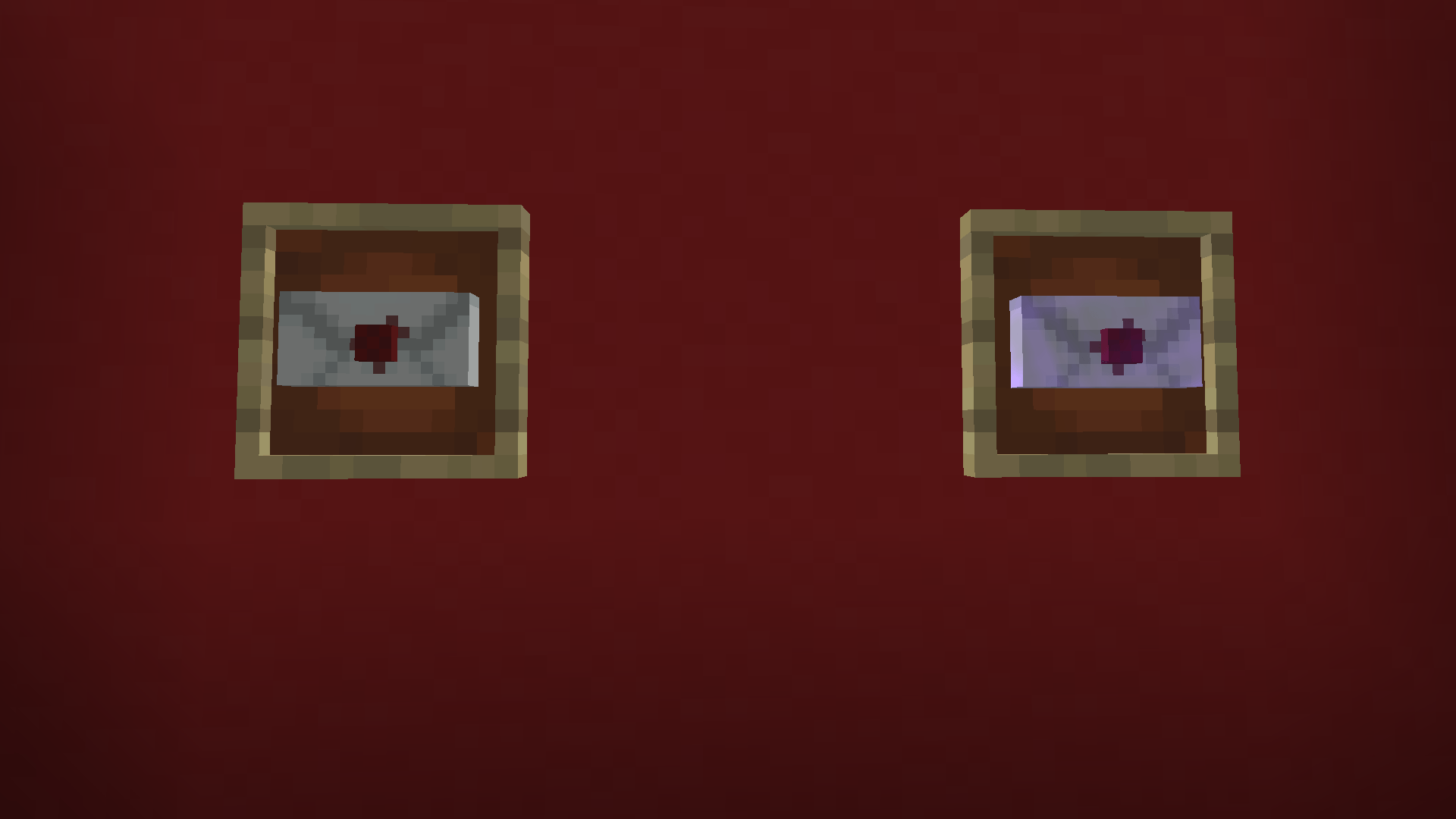 2026-07-19_06.20.48.png