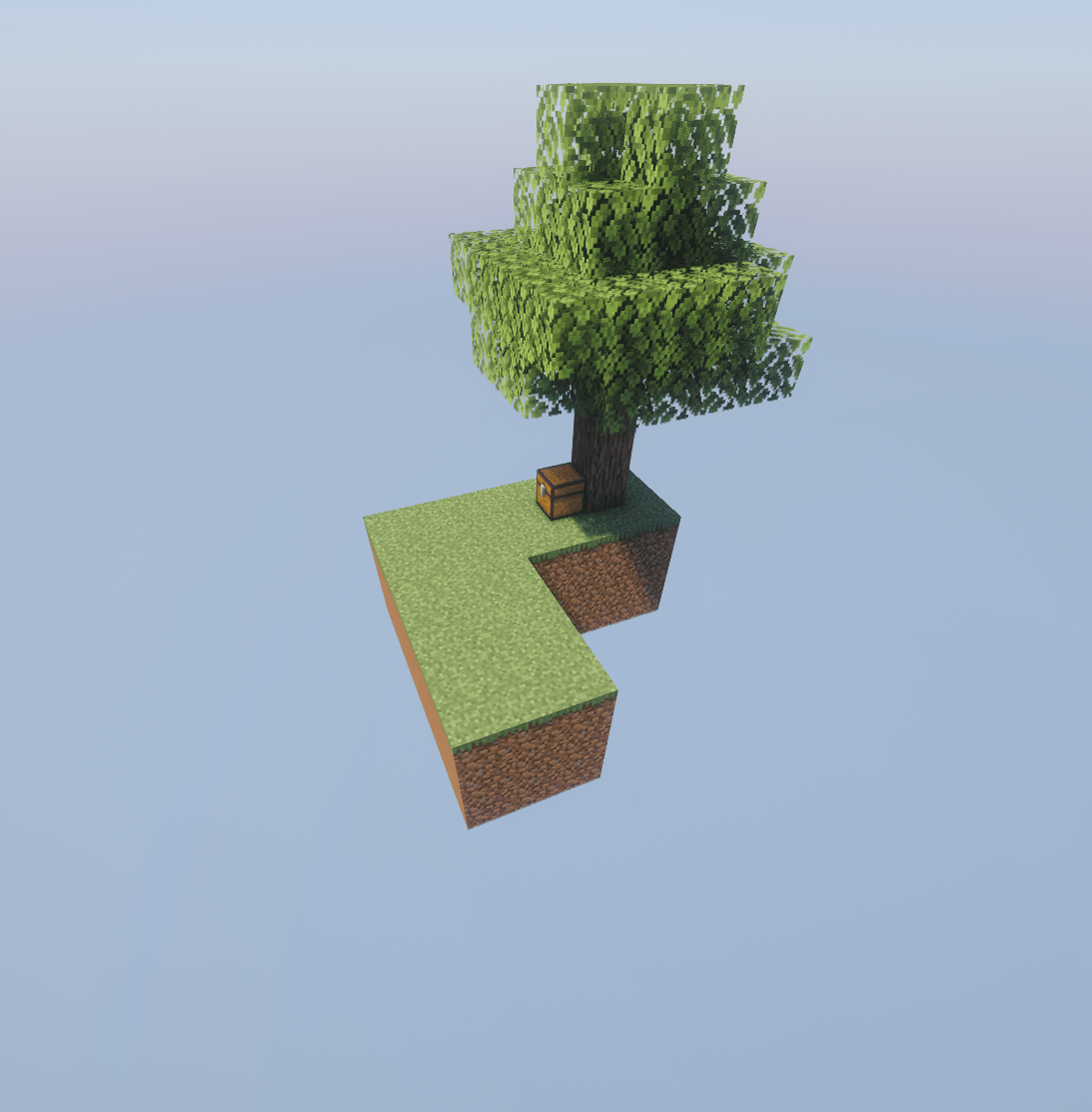 skyblock2