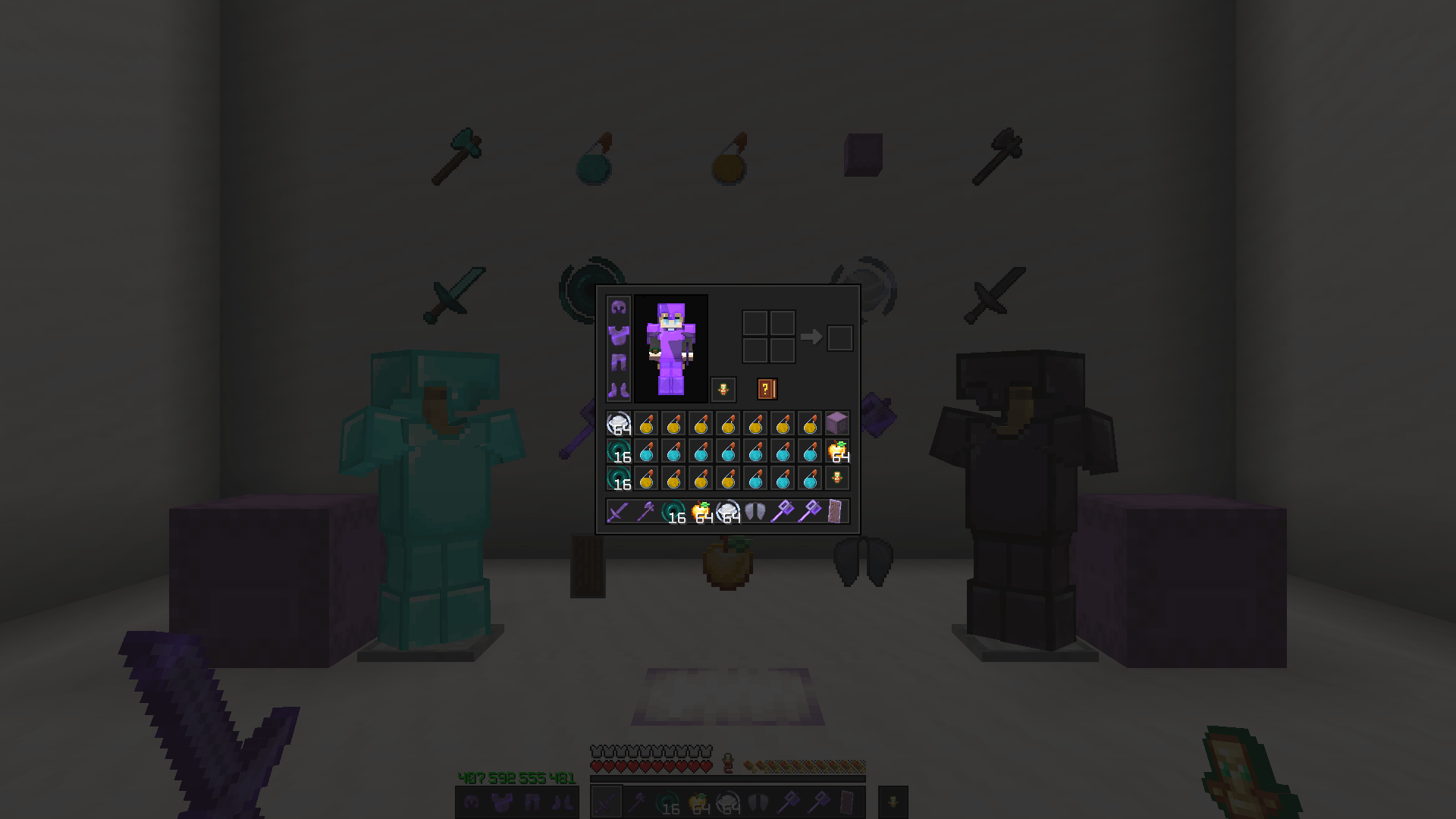 9a7815ec402a3fddabad5262b8680b1c41bdb378.png
