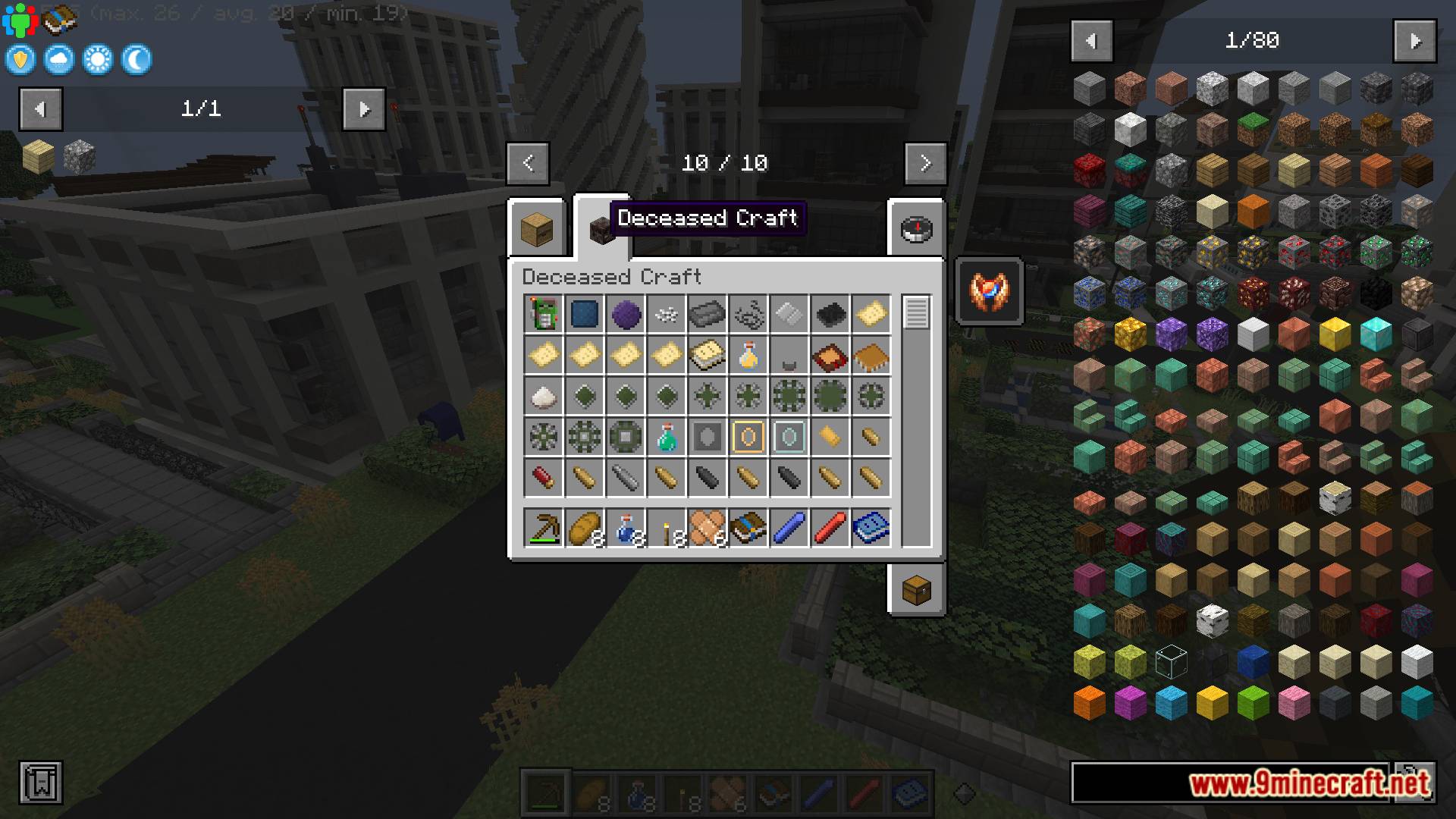 DCFixes-Mod-Screenshot-2.jpg