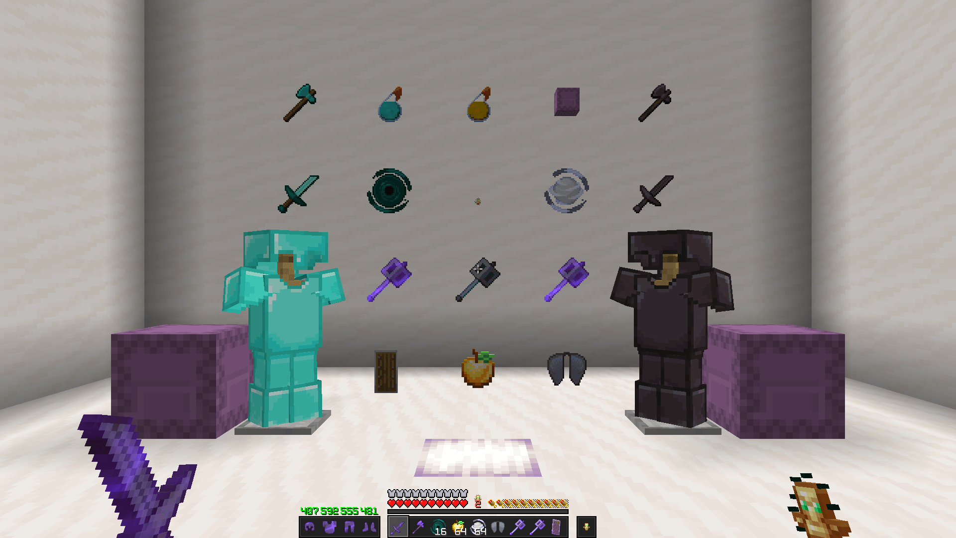 fd8ba92c121ba32517ace48b358bd25e66ebb51f.png