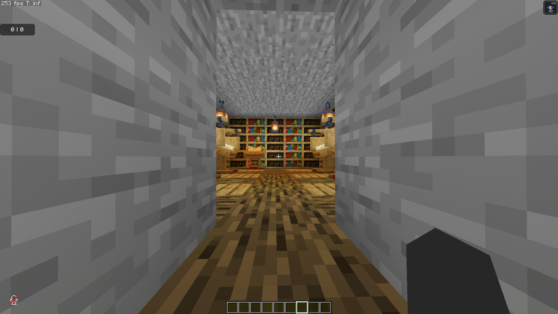 Thumbnail 2026-07-15_06.36.48.png