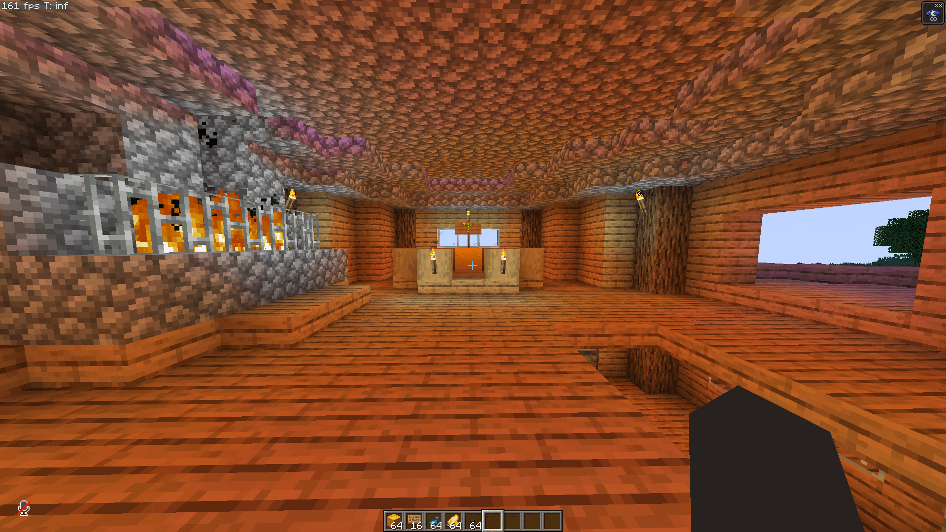 Thumbnail 2026-07-15_06.42.56.png
