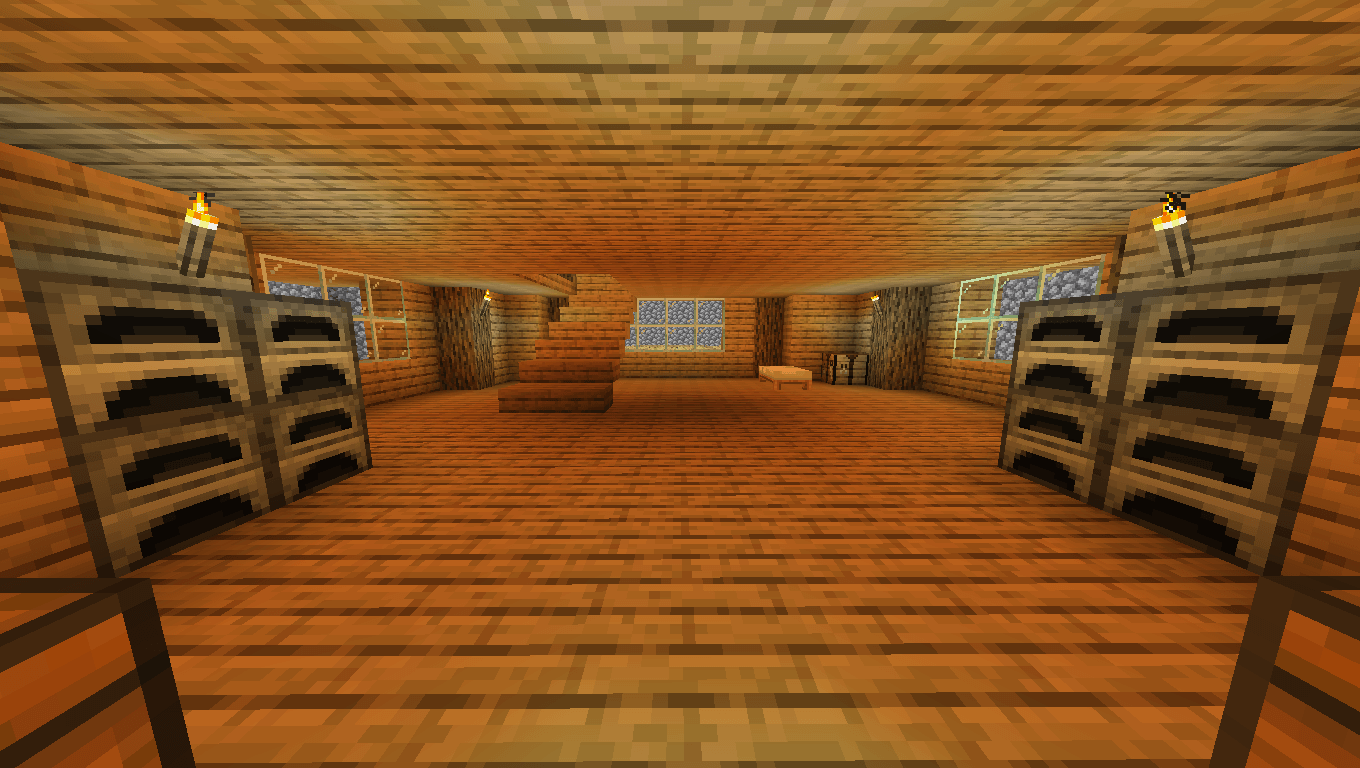 Thumbnail 2026-07-16_01.14.49.png