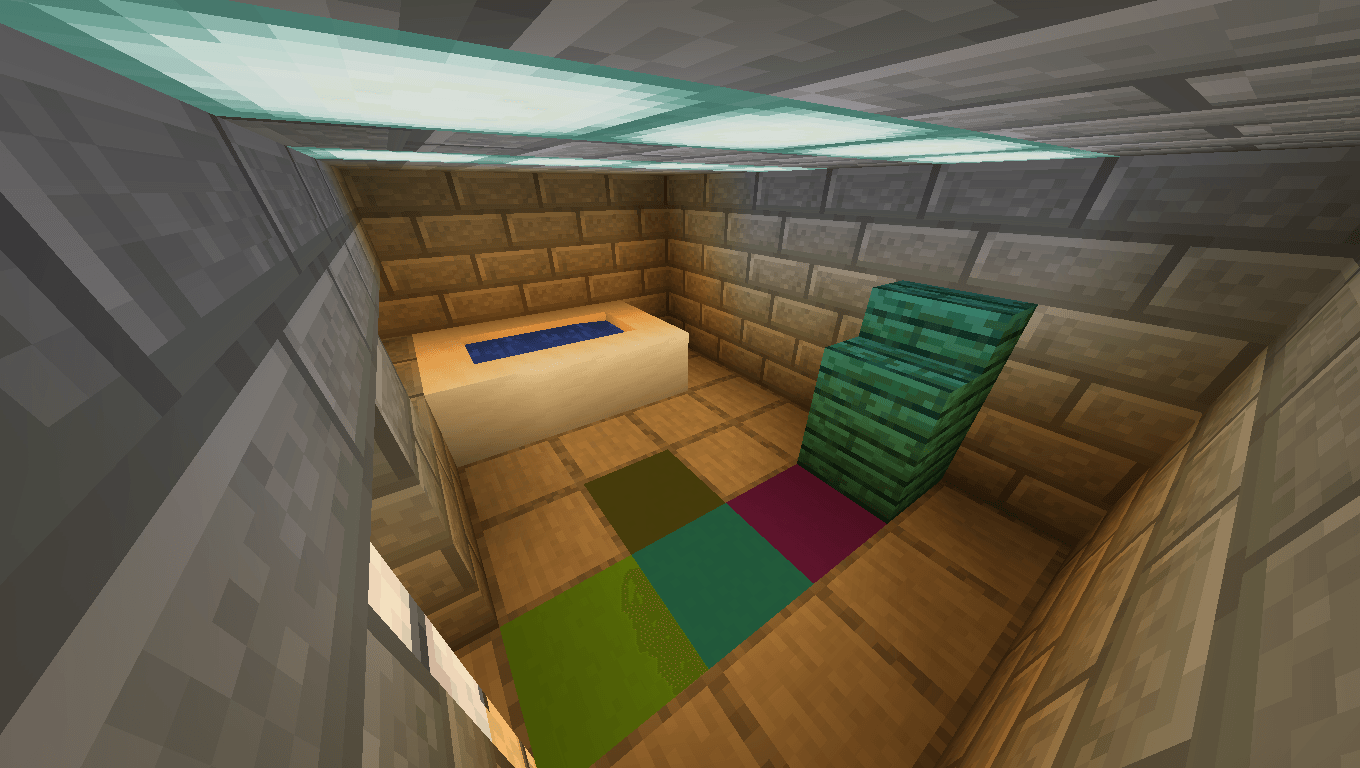 Thumbnail 2026-07-16_01.48.01.png