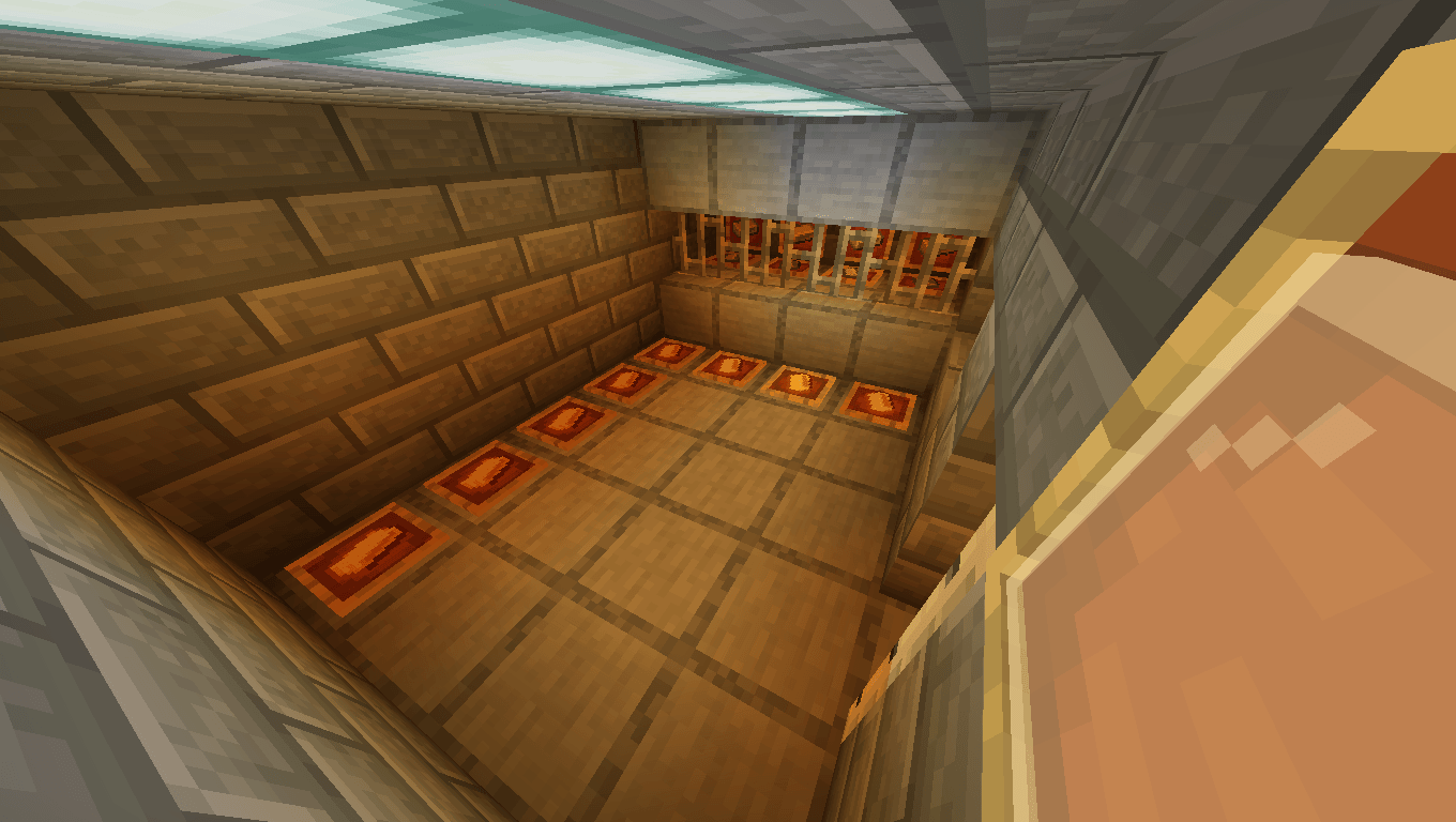 Thumbnail 2026-07-16_01.48.08.png