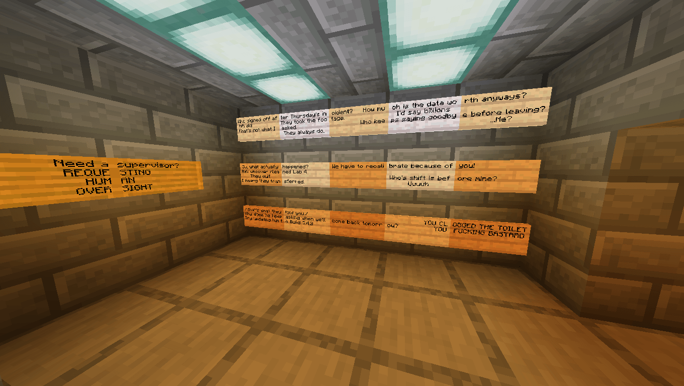 Thumbnail 2026-07-16_01.48.16.png