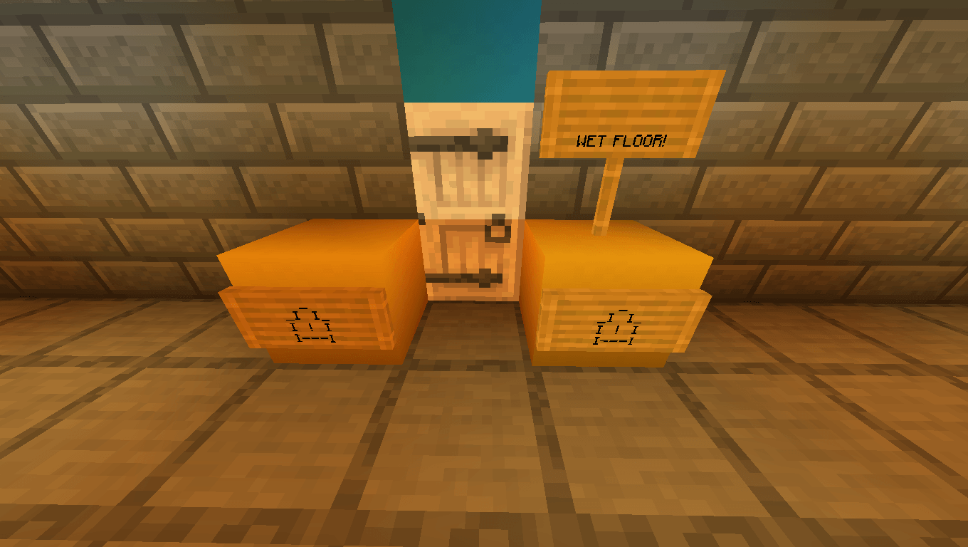 Thumbnail 2026-07-16_01.48.26.png