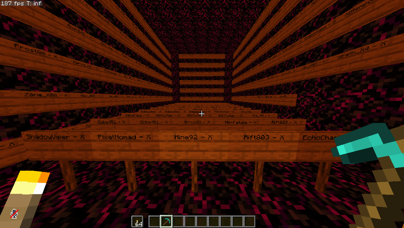 Thumbnail 2026-07-16_01.49.41.png