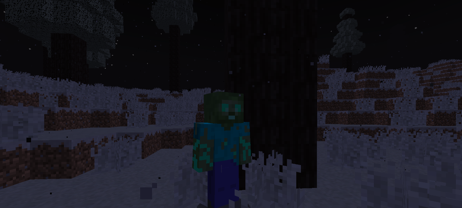 Screenshot (204).png