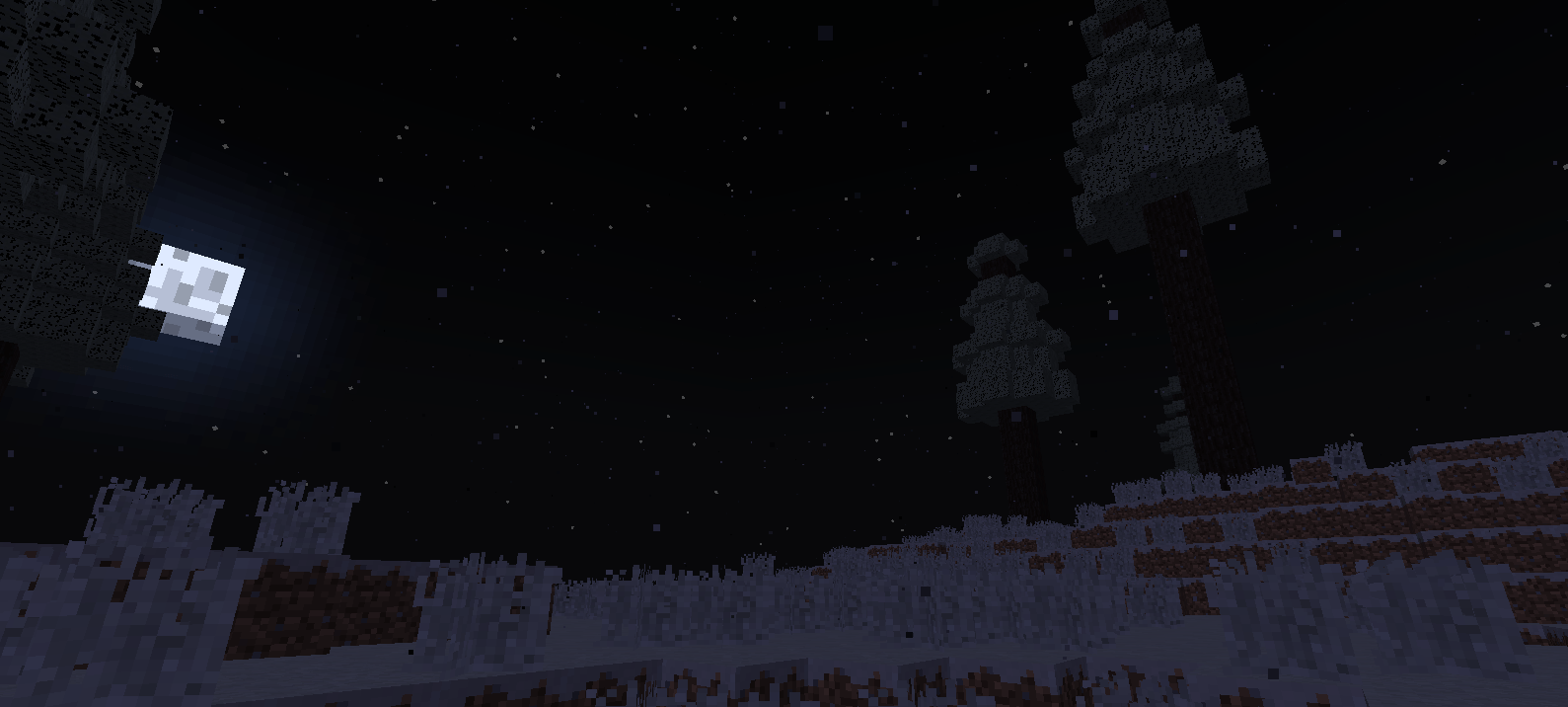 Screenshot (203).png