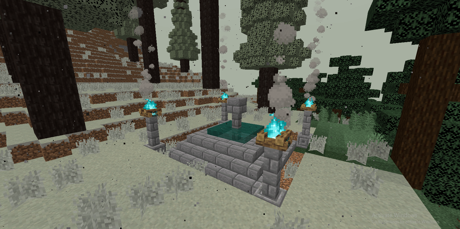 Screenshot (201).png