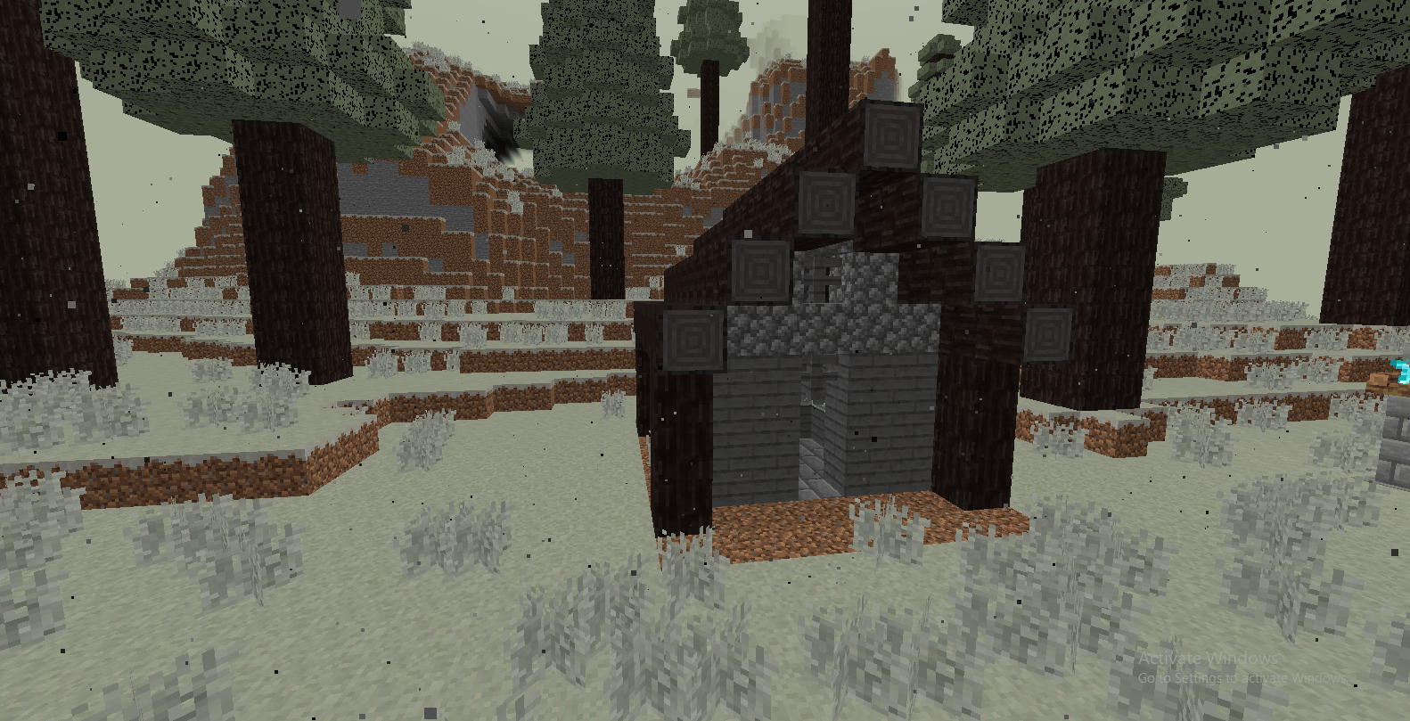 Screenshot (200).png