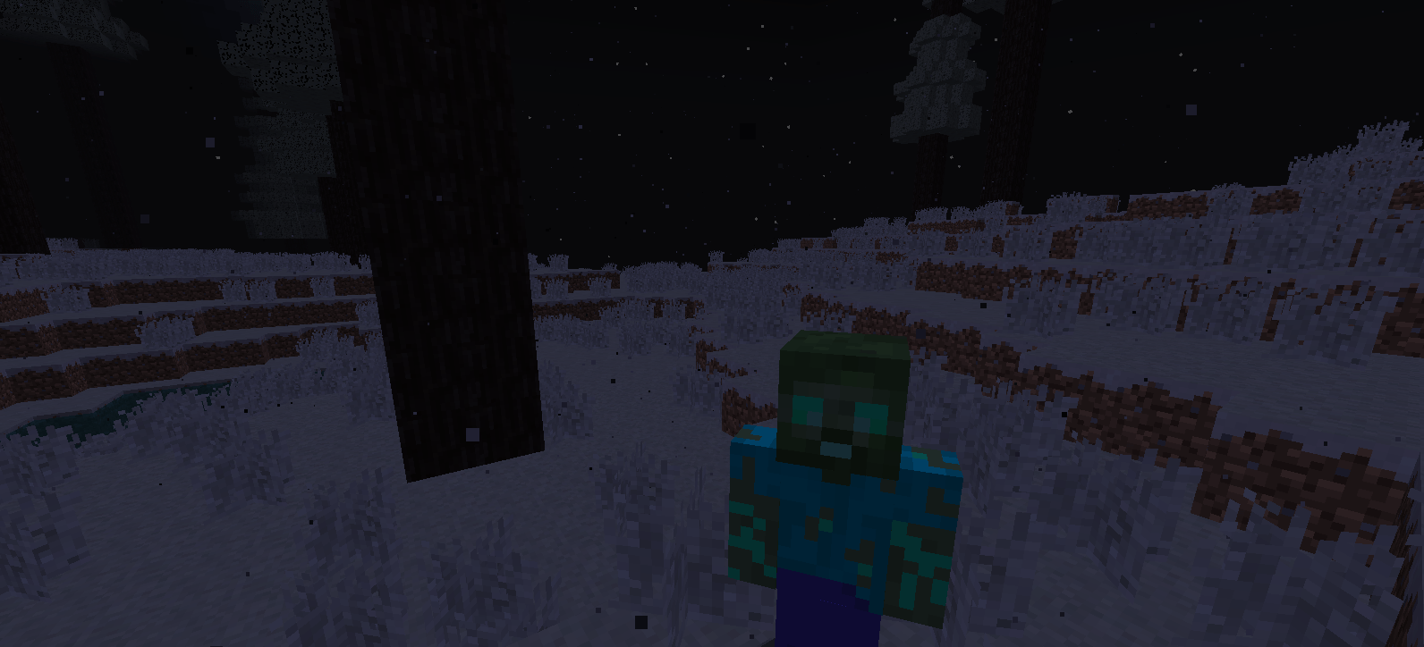 Screenshot (205).png