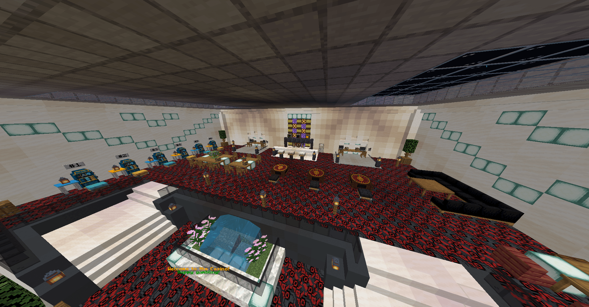 casino.png