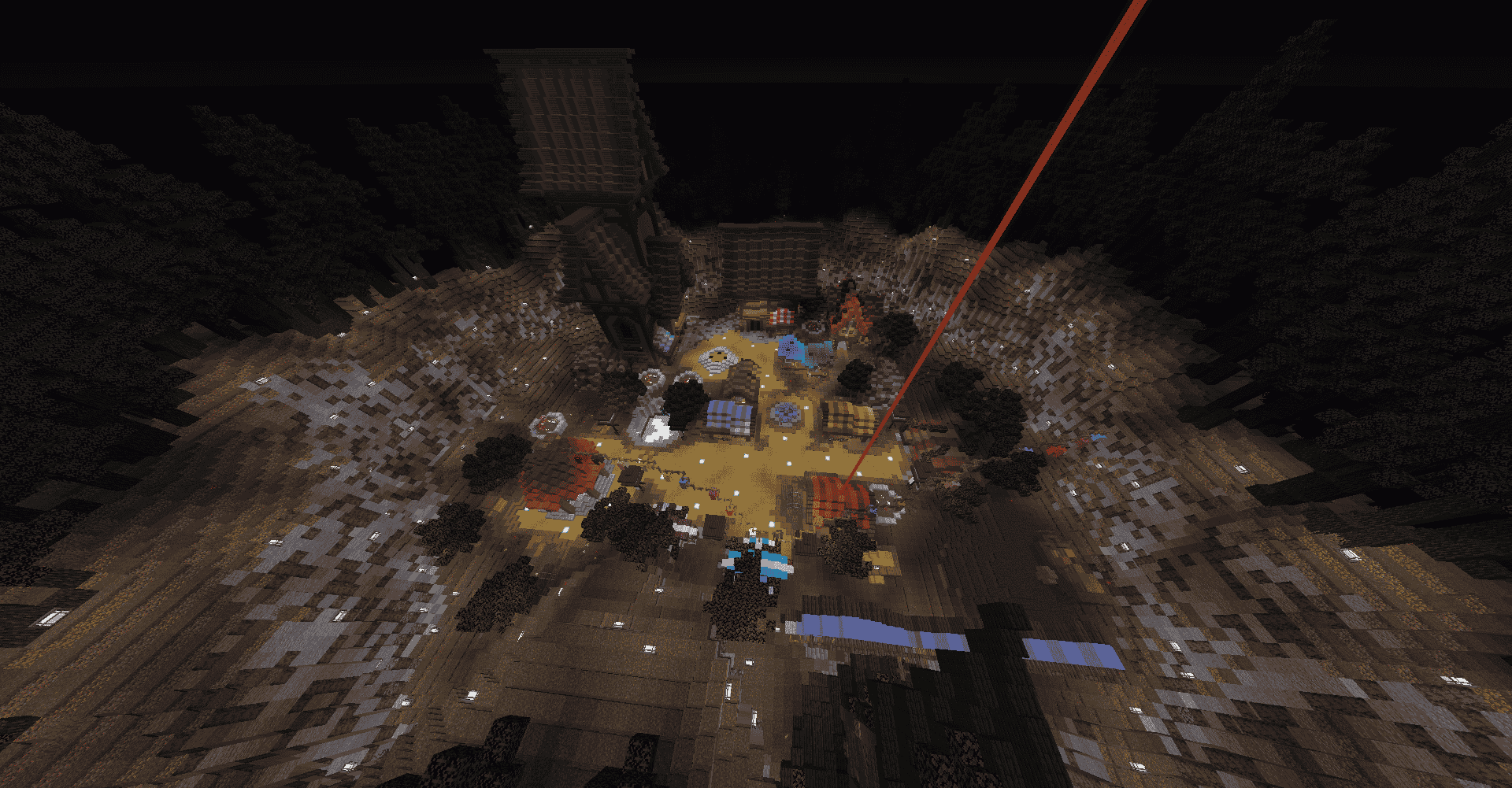 spawn.png