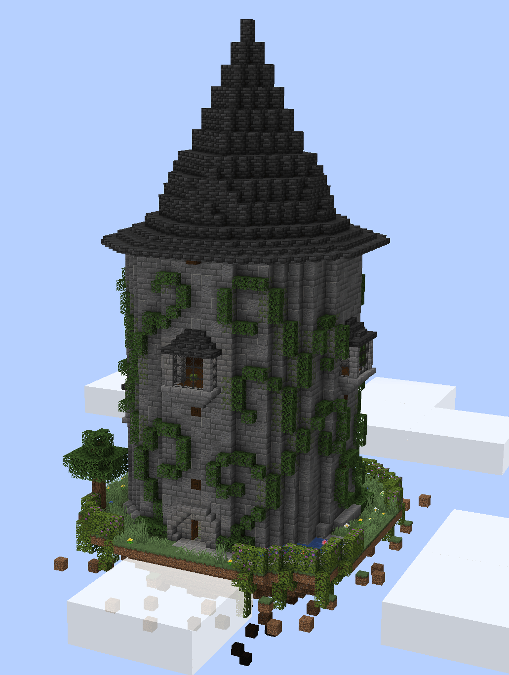 Council Sky Tower.png