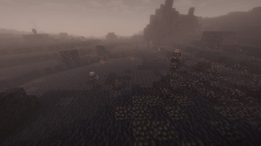 mordor.png