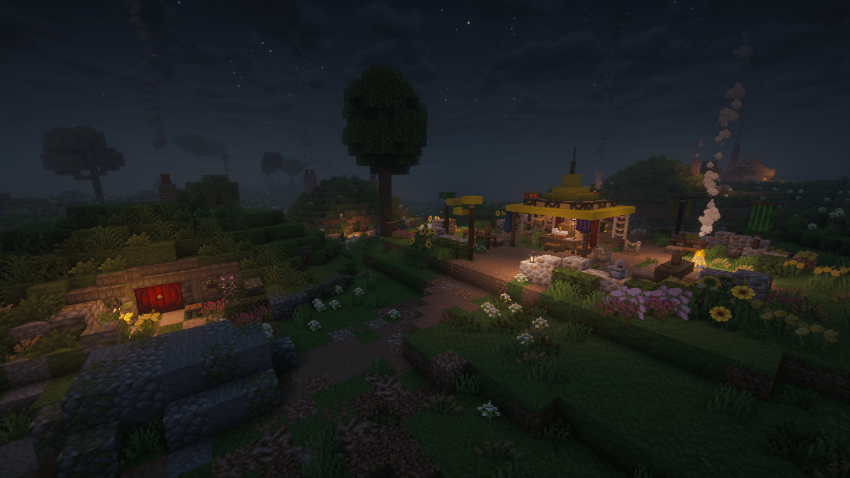hobbit village_shire edge.png