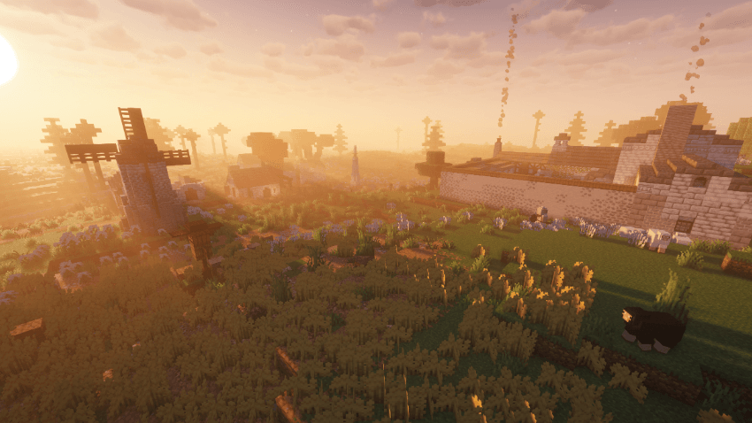 gondor_gondor village.png