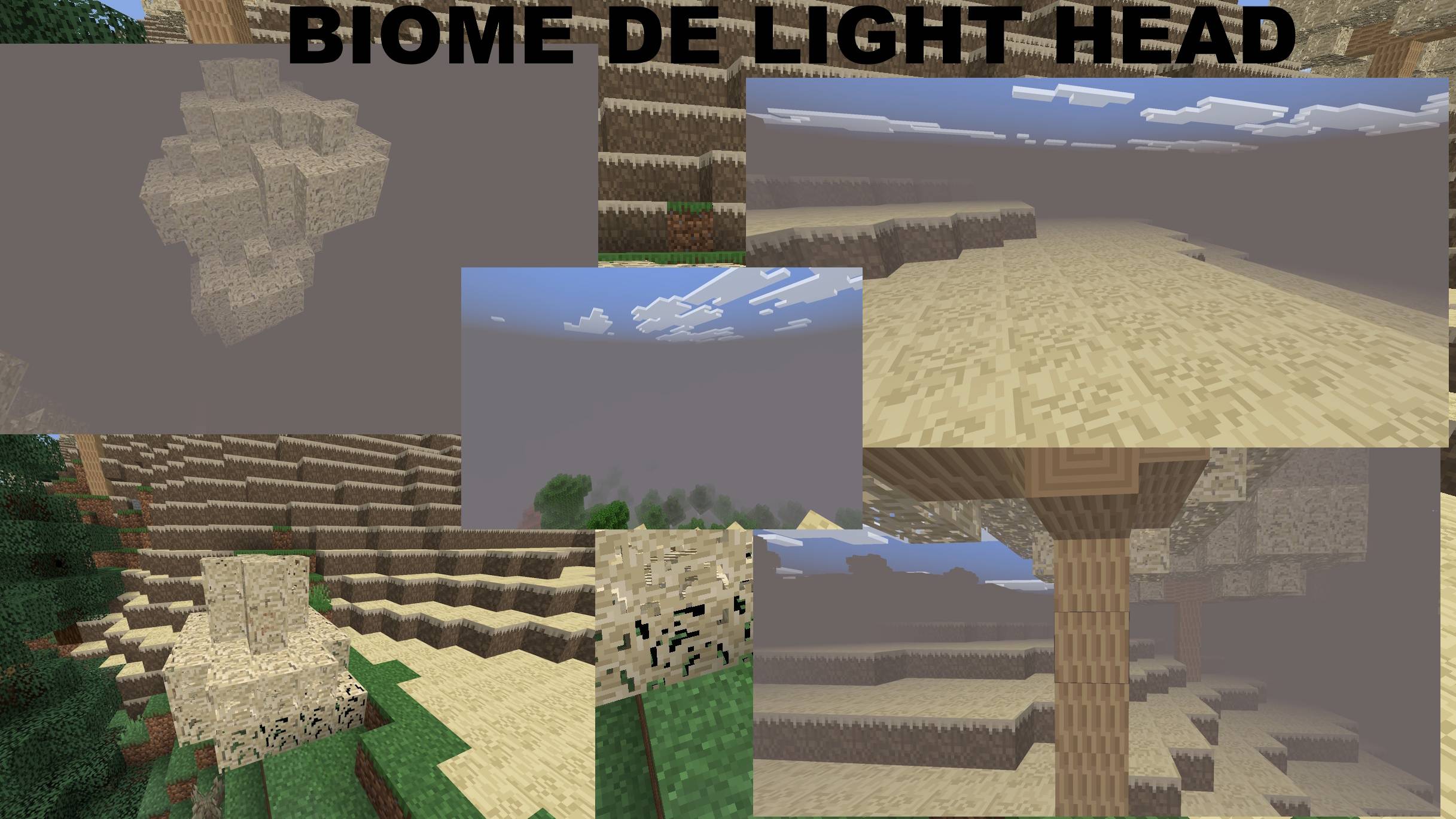 Biome de light head.jpeg