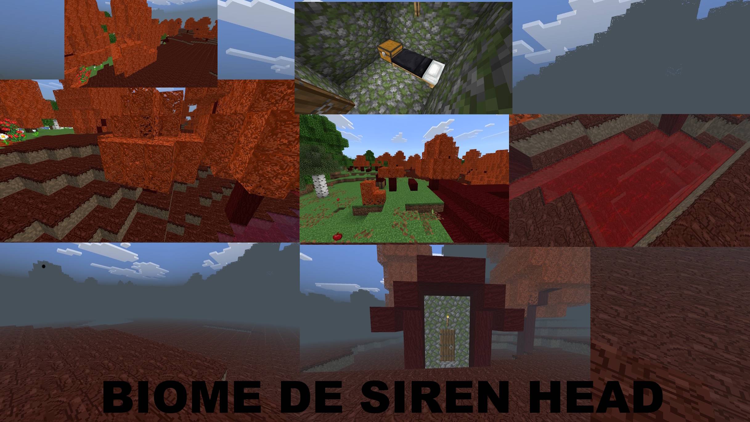 Biome de siren head.jpeg
