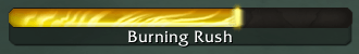 Screenshot 2026-07-19 084910.png