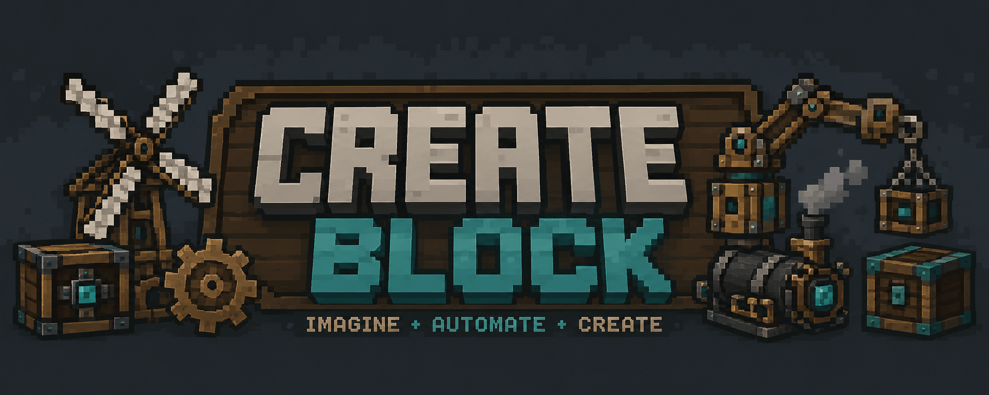 FF0D52D8-FB59-41EB-83BB-9385EA2C38F5.png