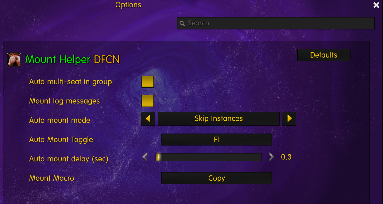 settings.png