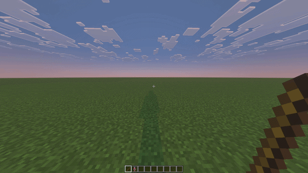Managing Custom Entities (PRO Feature)