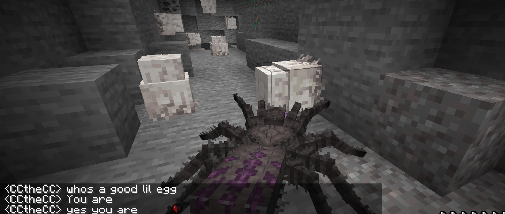 Thumbnail Screenshot_2026-07-15_195547.png