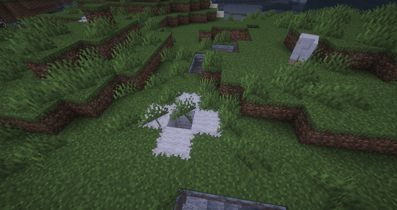 Thumbnail 2026-07-18_21.57.06.png