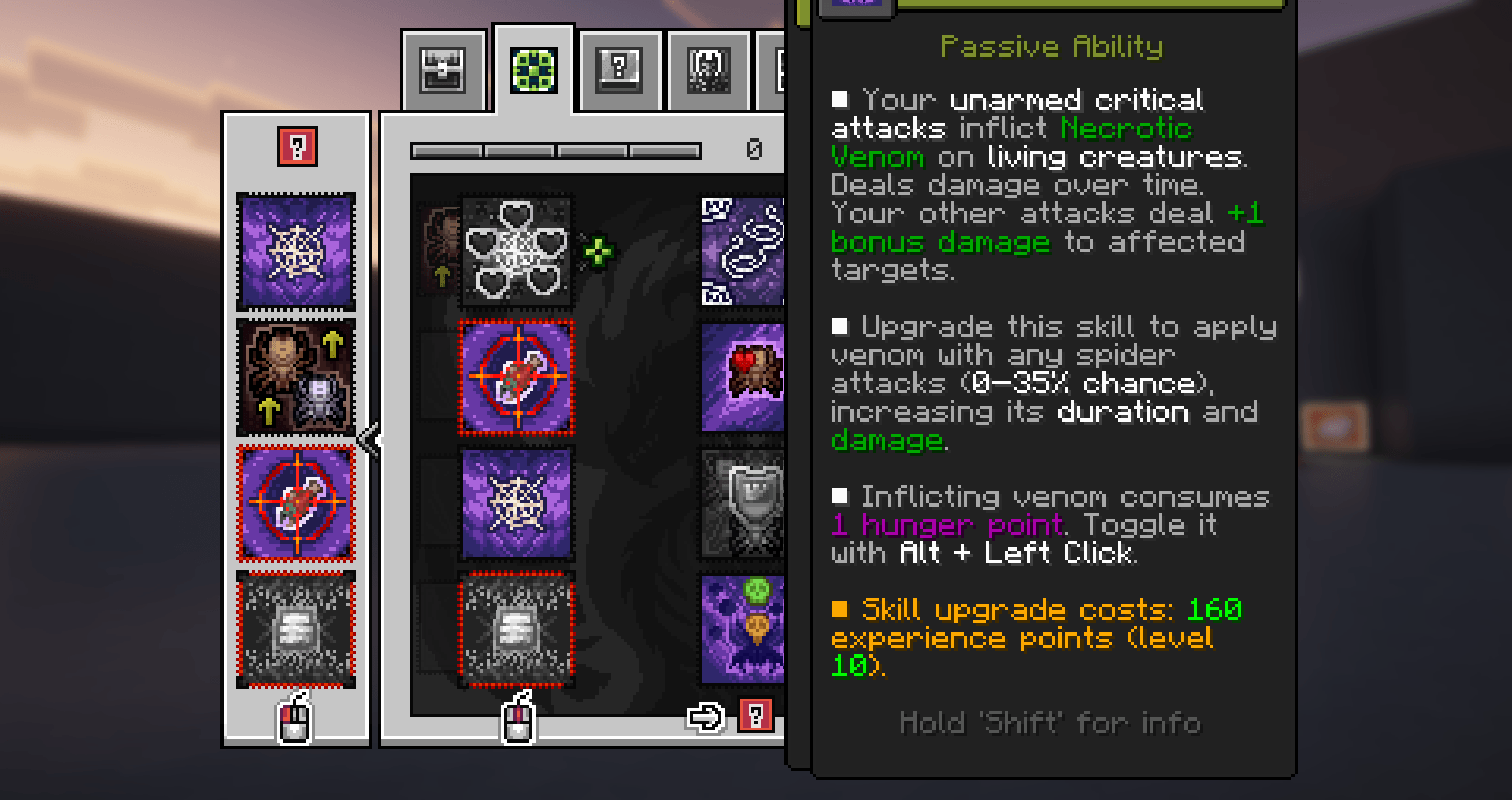 Thumbnail 2026-07-18_21.48.56.png