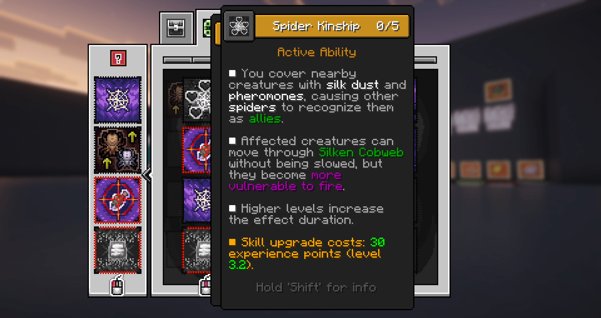 Thumbnail 2026-07-18_21.49.08.png