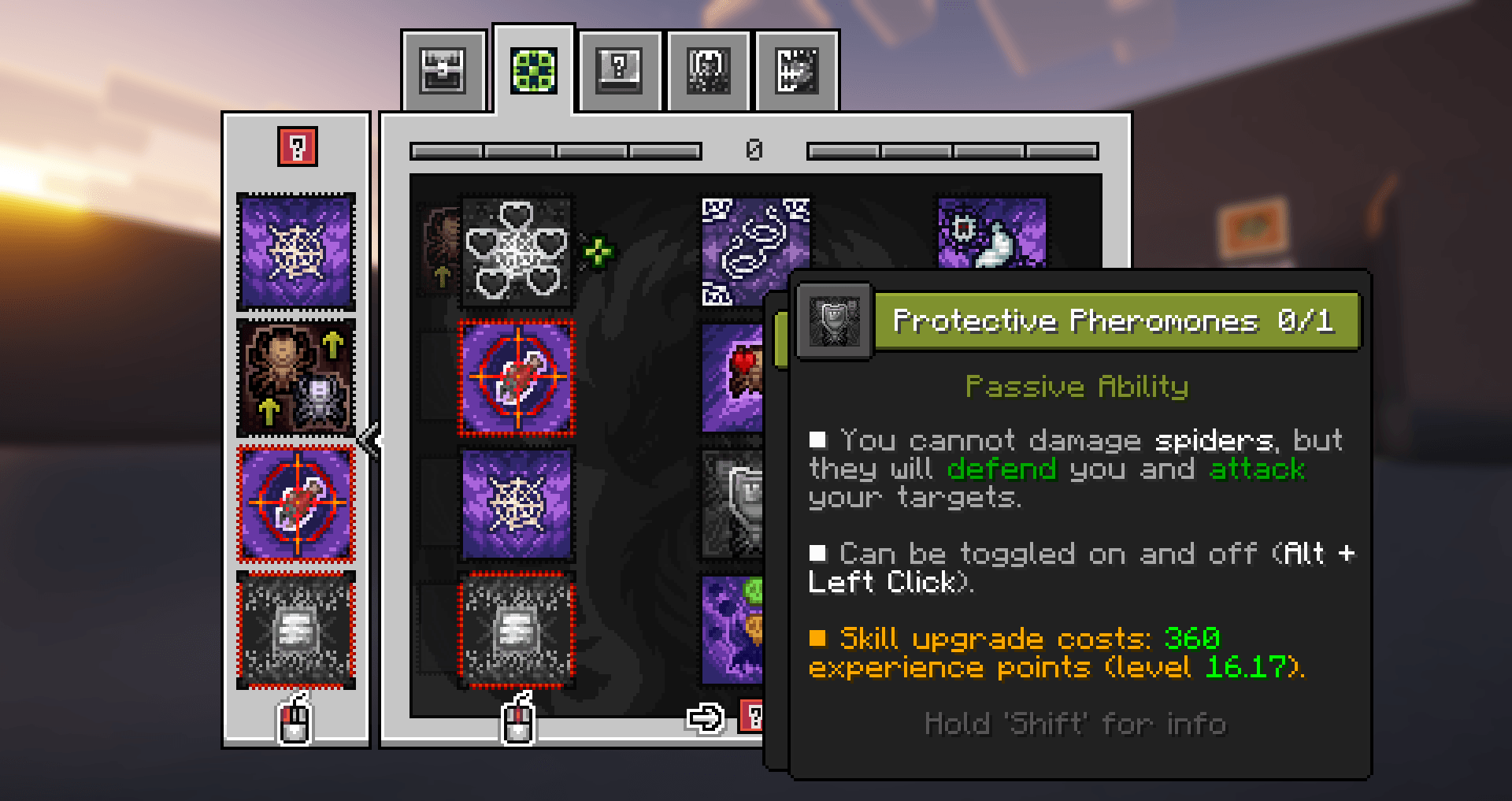 Thumbnail 2026-07-18_21.48.38.png
