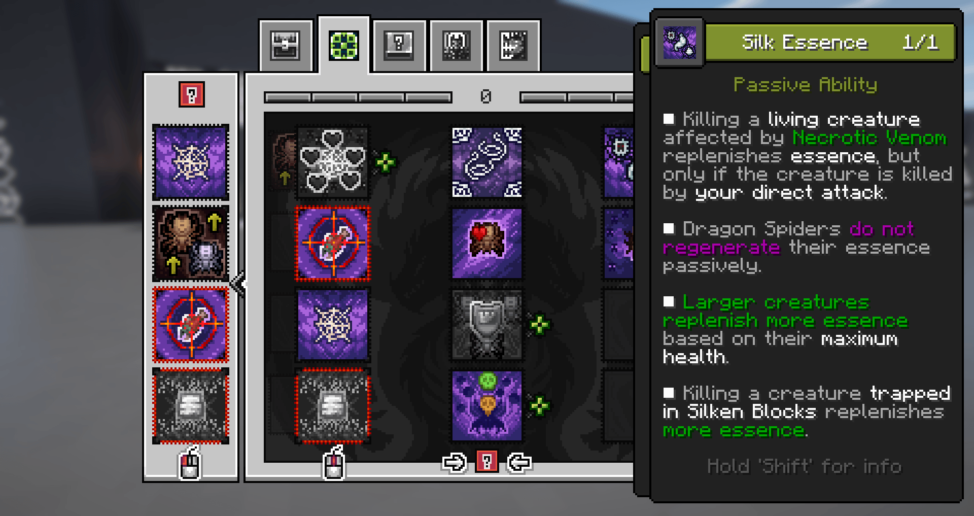 Thumbnail 2026-07-18_21.44.42.png