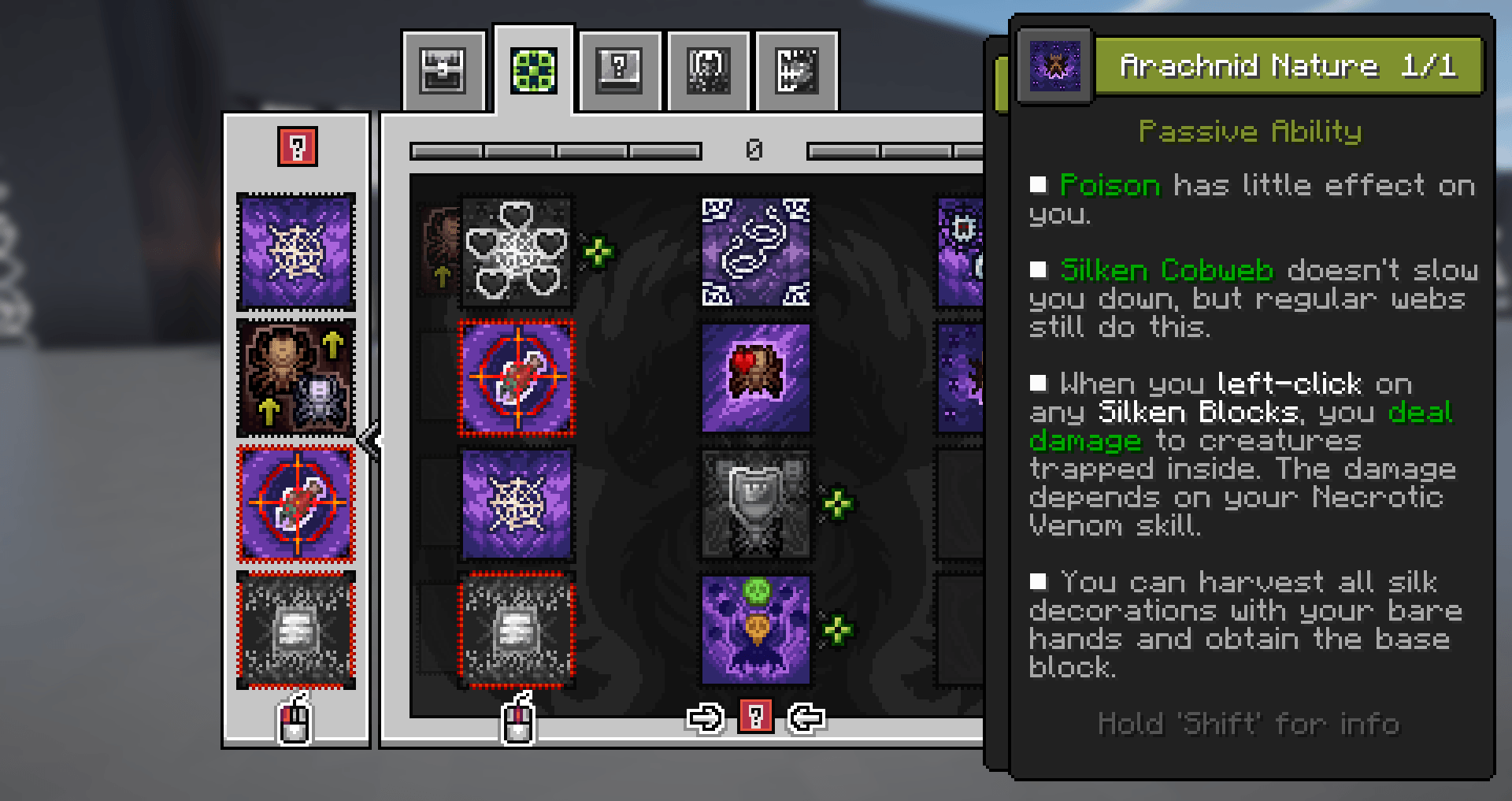 Thumbnail 2026-07-18_21.44.10.png