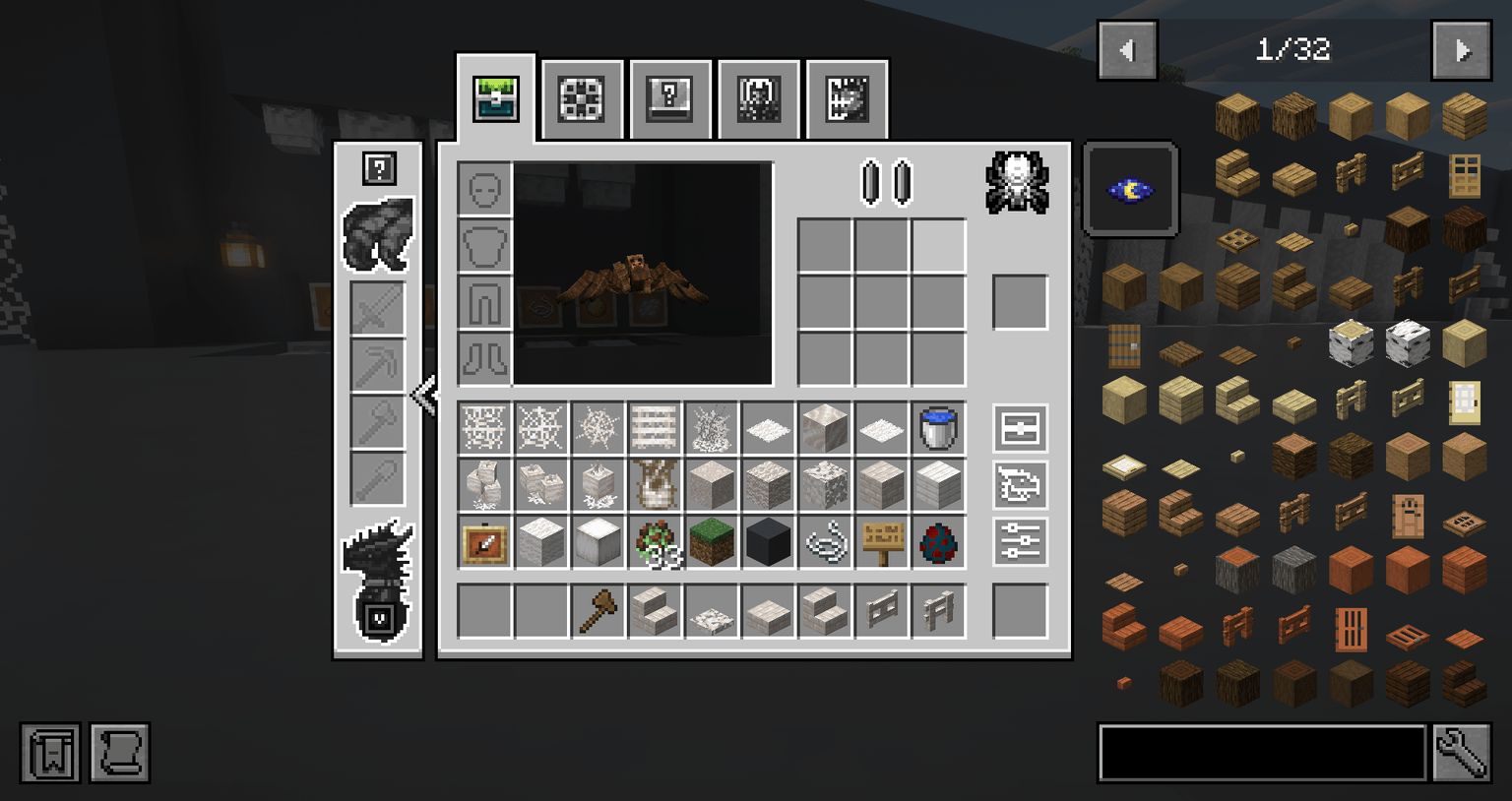 Thumbnail 2026-07-18_21.43.55.png