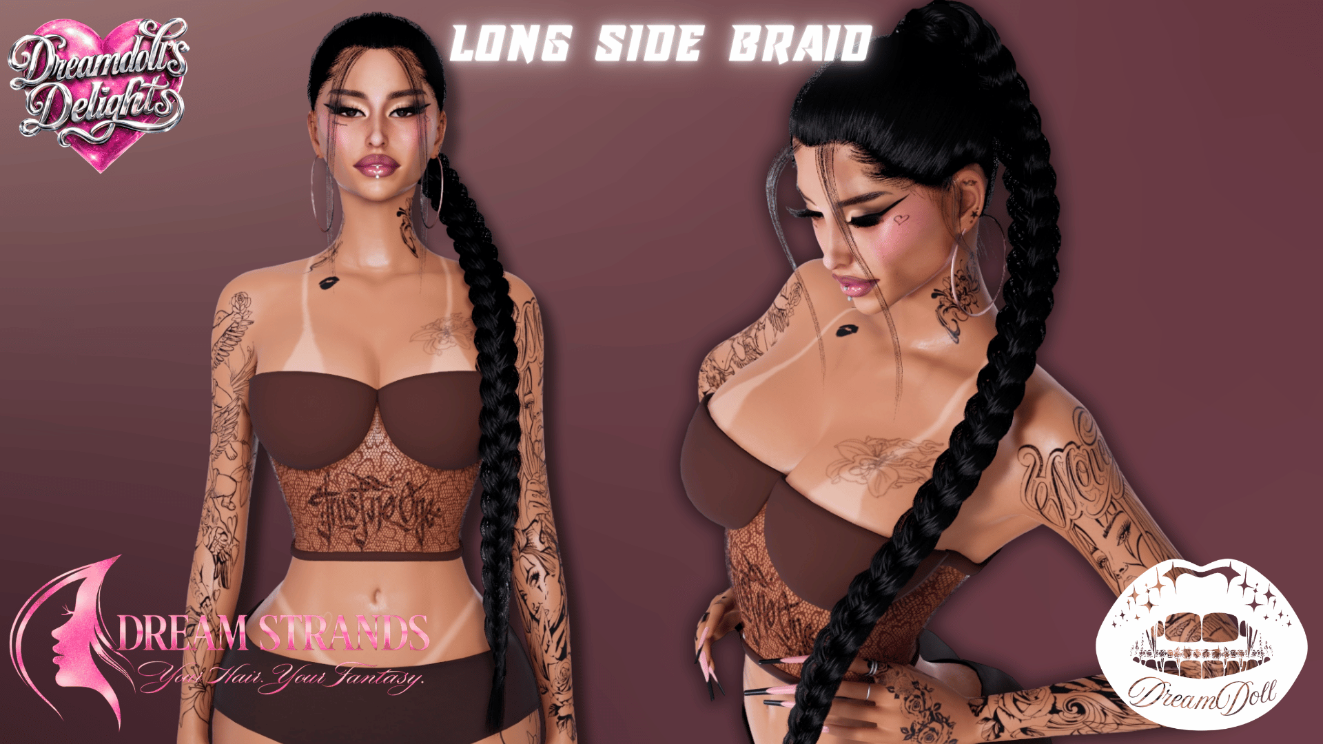 lONG side braid1.png