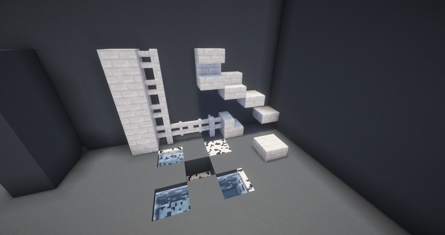 Thumbnail 2026-07-18_21.43.22.png
