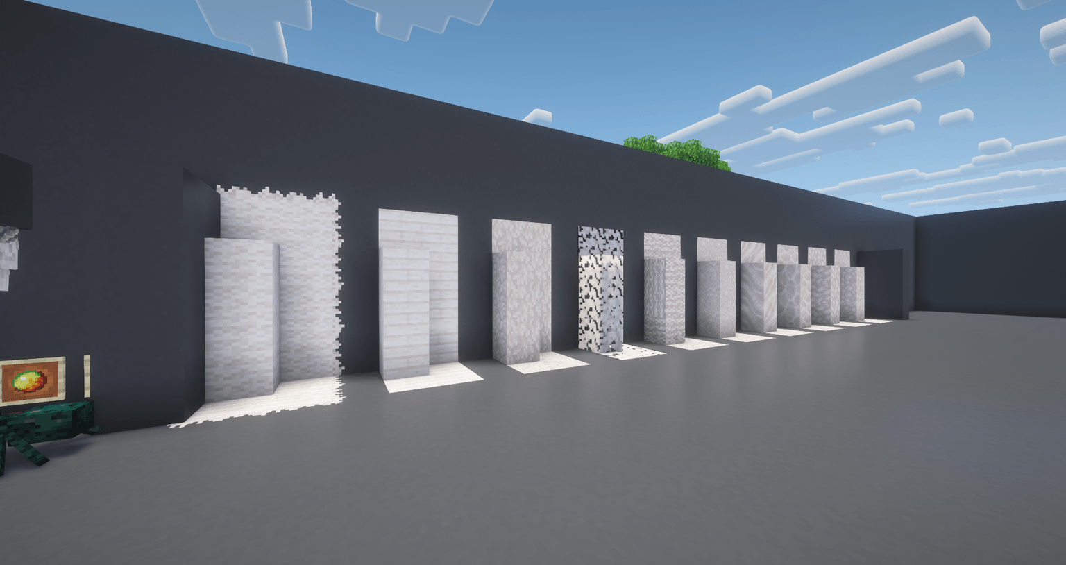 Thumbnail 2026-07-18_21.20.52.png