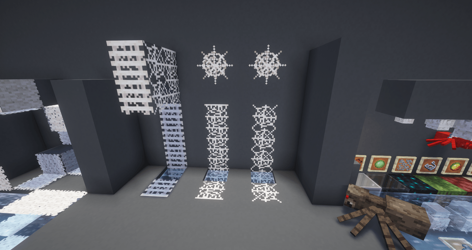 Thumbnail 2026-07-18_21.20.10.png