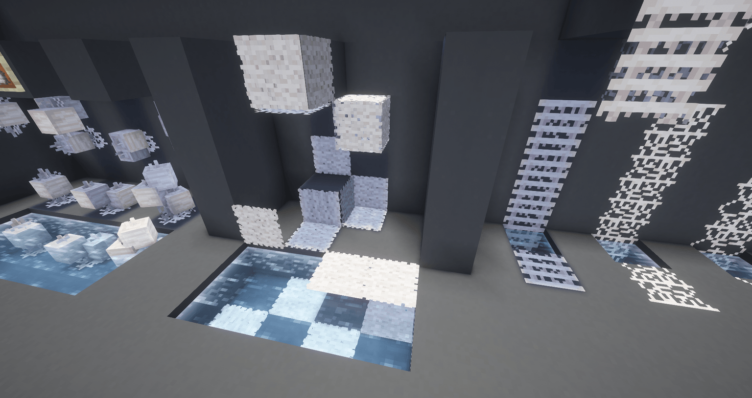 Thumbnail 2026-07-18_21.20.20.png