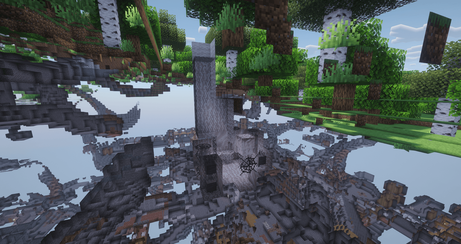 Thumbnail 2026-07-18_19.52.33.png