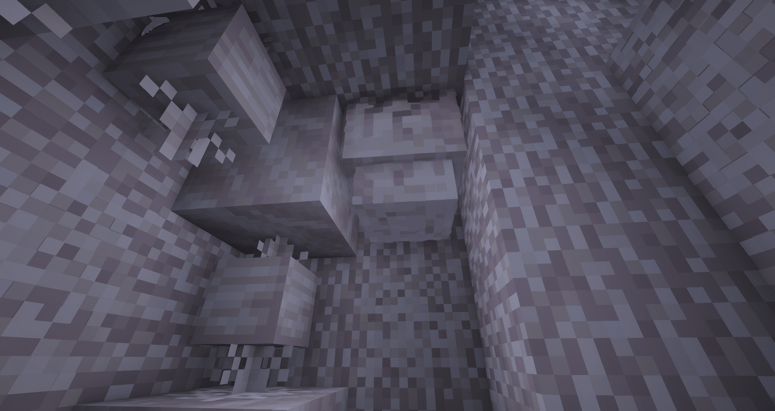 Thumbnail 2026-07-18_19.52.38.png