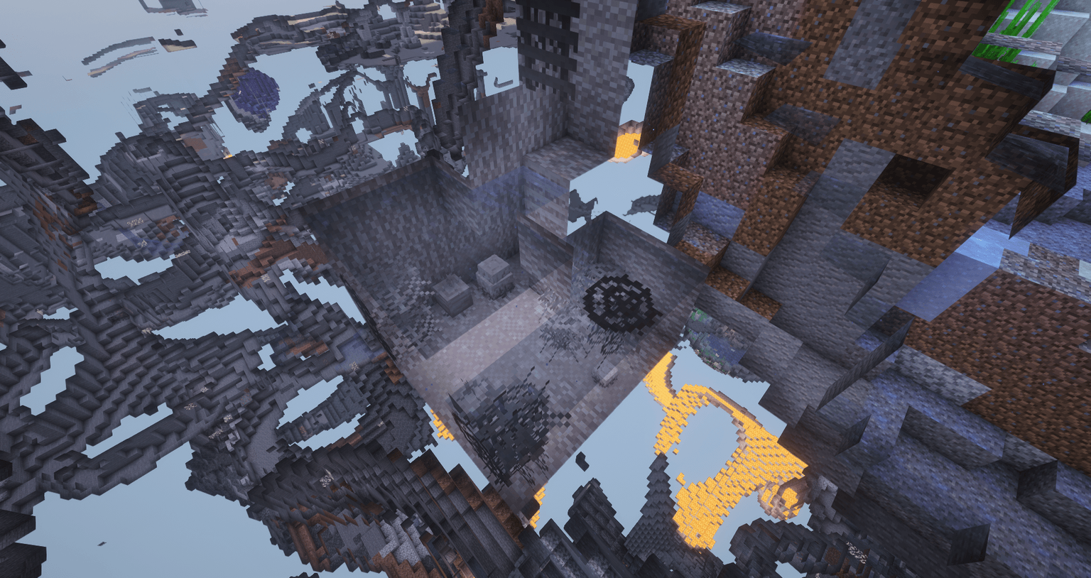Thumbnail 2026-07-18_19.50.45.png