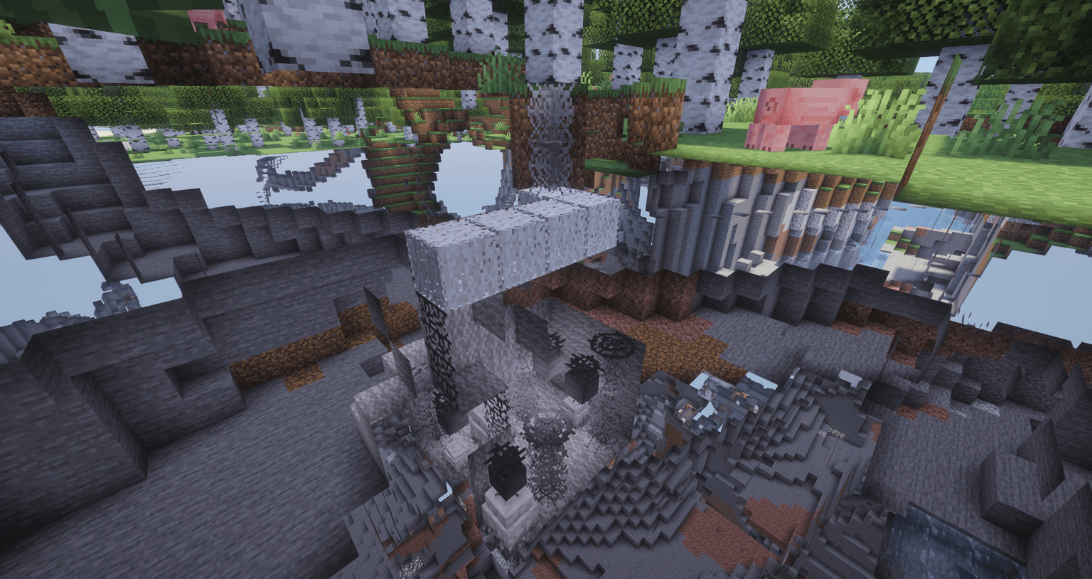 Thumbnail 2026-07-18_19.51.07.png