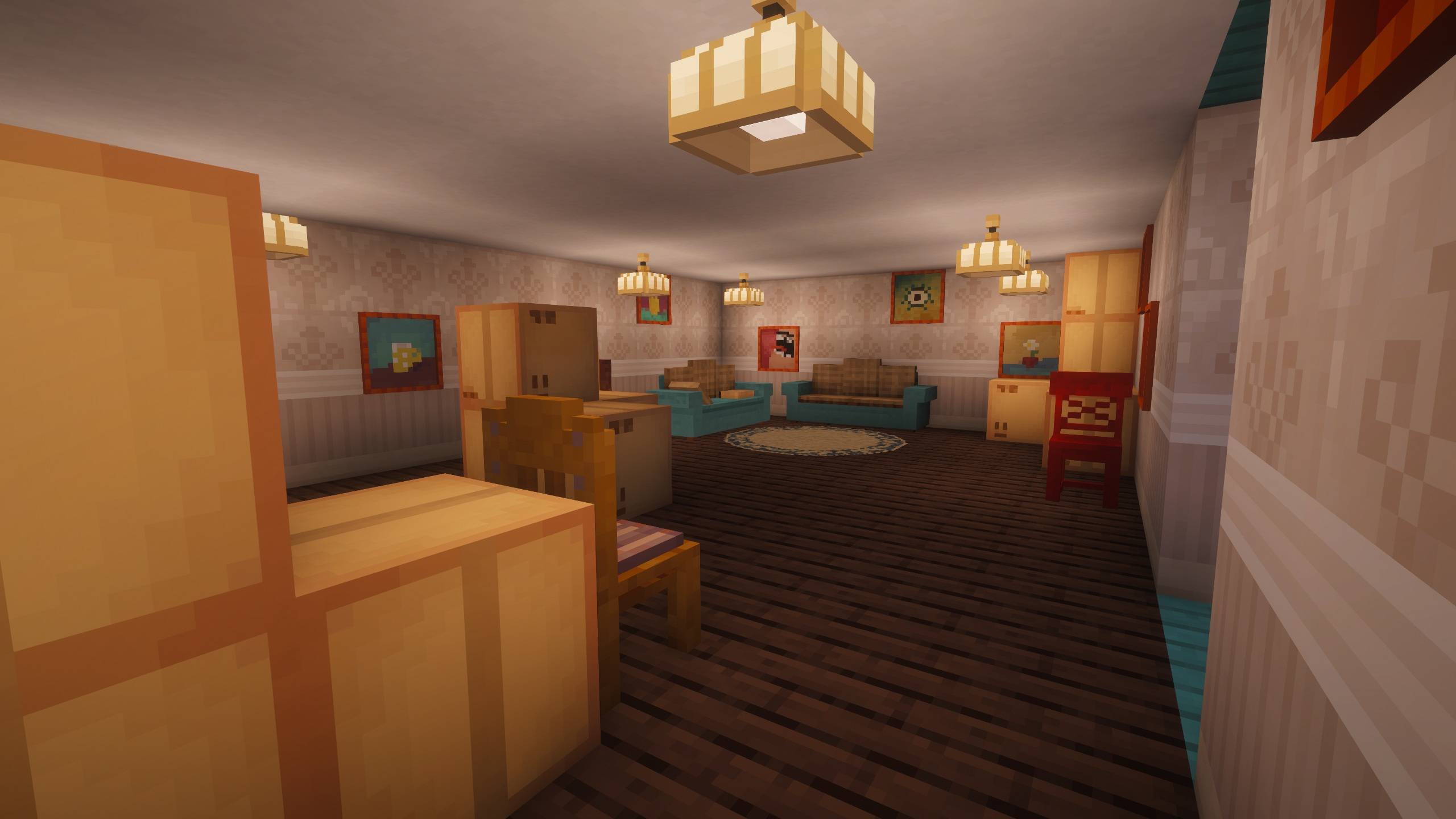 Thumbnail Act 3 (3).jpg
